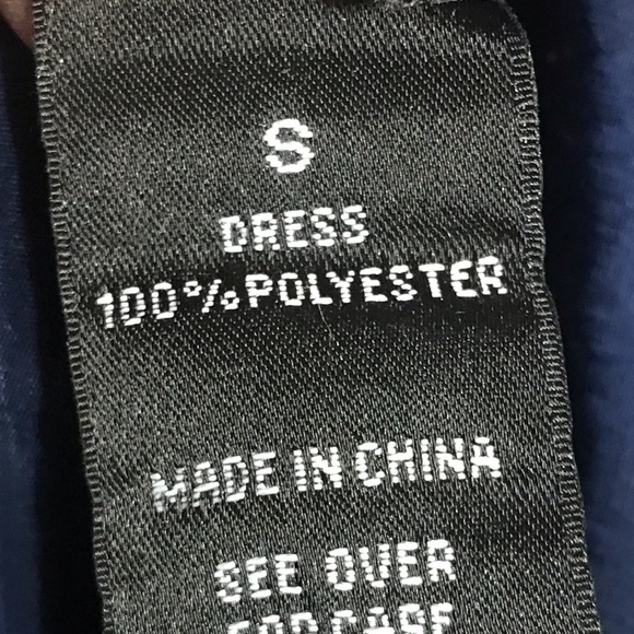 FOR BUNDLES ONLY 
By & By zb-33 - Picture 5 of 8